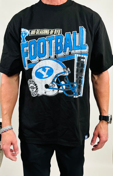 100SeasonsBlackT-shirt_grande.
