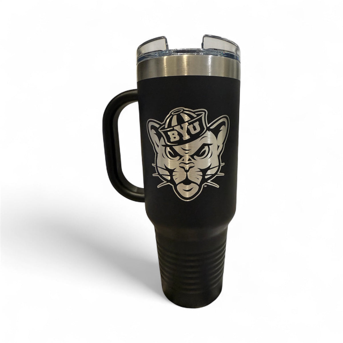 DRINKWARE
