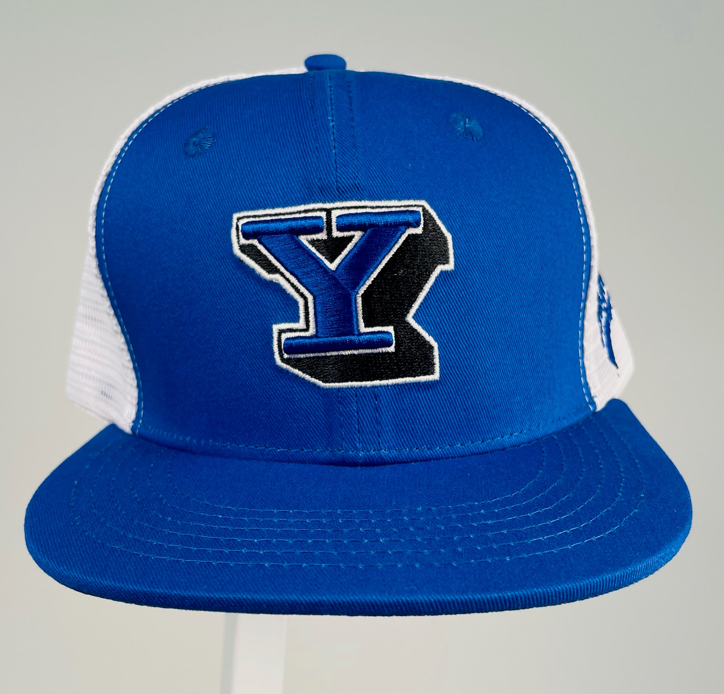 HEADWEAR – Royal Army Brand