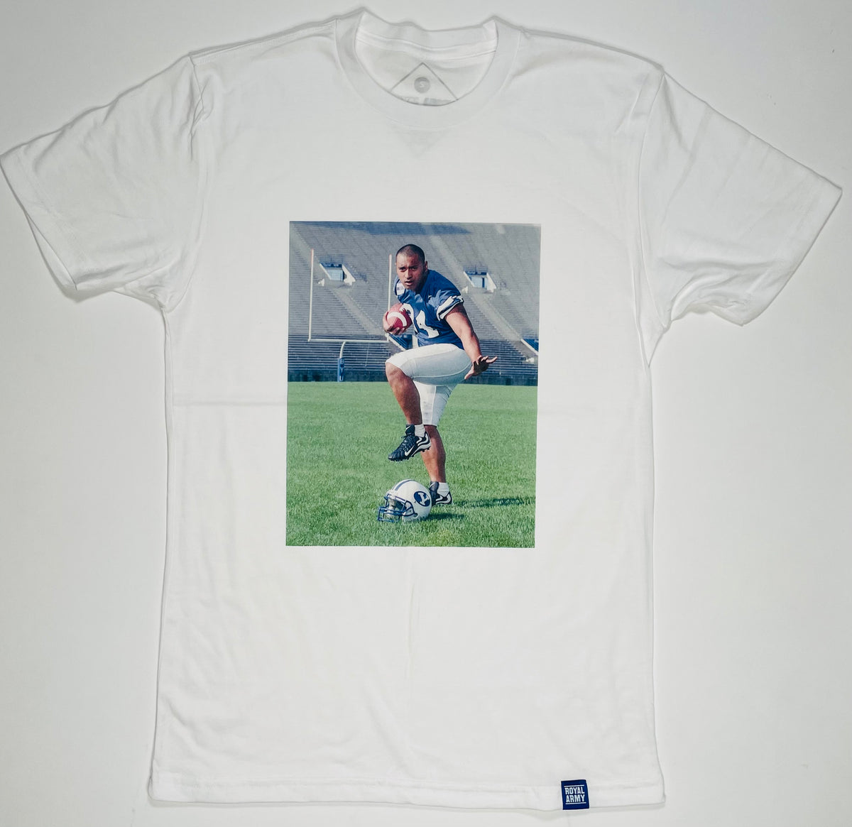 Player 4 | Kids T-Shirt