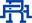 Royal Army Brand logo