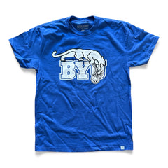 ryaaaMOUNTAINRESEARCH “Big B.D.”Shirt RoyalBeetDiggerSlam_medium.jpg